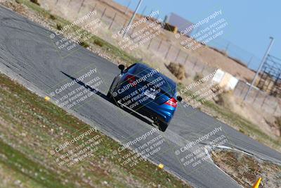 media/Jan-28-2023-VIP Trackdays (Sat) [[a595df8d2e]]/C group/2B/